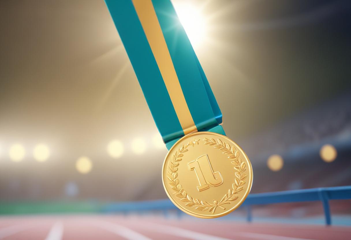15 Surprising Secrets: Behind the Scenes - Pro Athletes Share Their Pre-Game Rituals and Superstitions