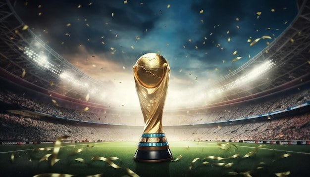 How to Get World Cup 2026 Final Tickets: Step-by-Step Guide