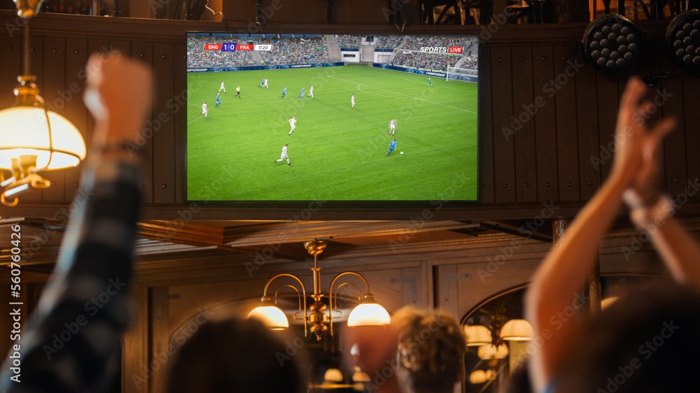 How to Watch World Cup 2026 Matches Live: Your Ultimate Guide