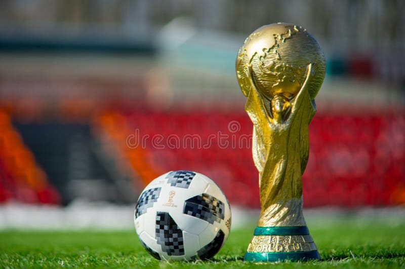 World Cup 2026 Bracket and Knockout Stage Explained