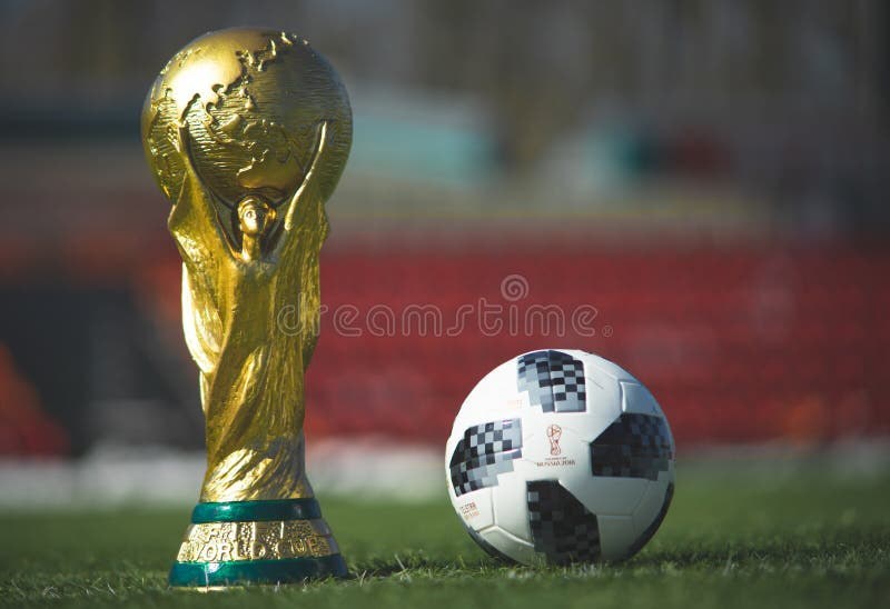 World Cup 2026 Groups Table and Predictions: Full Breakdown