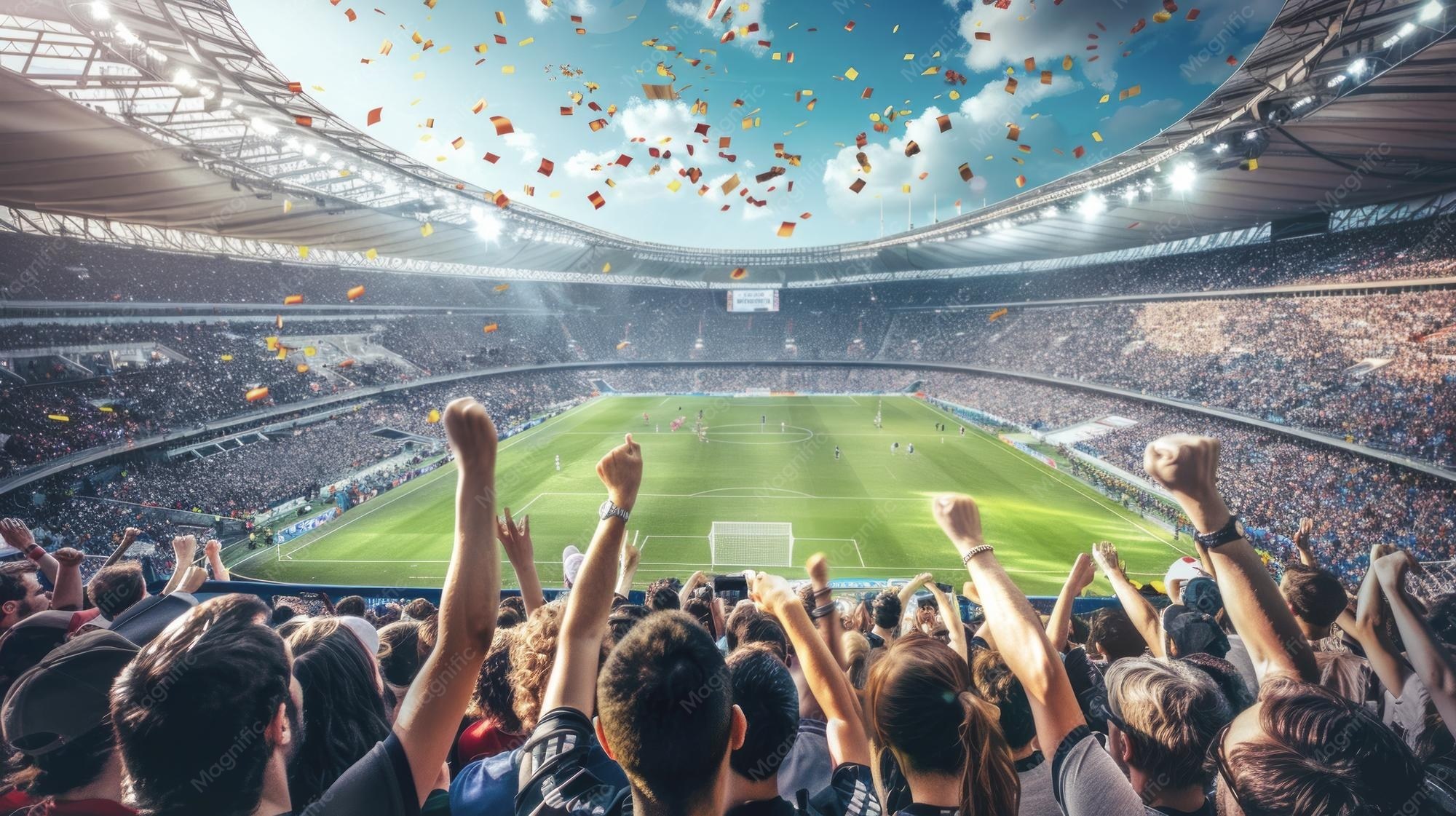 World Cup 2026 Host Cities: Safety Tips for Traveling Fans
