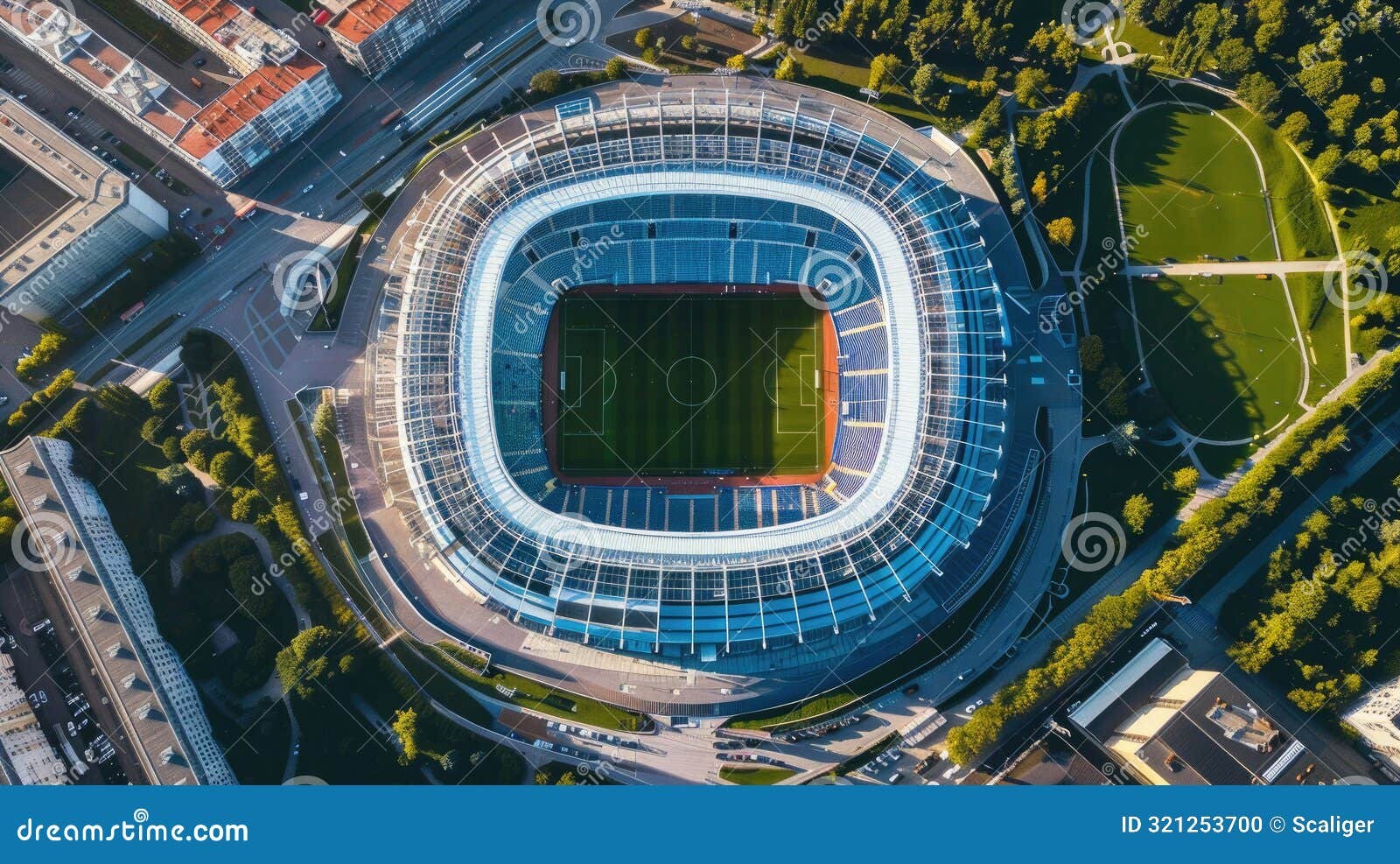 World Cup 2026 Match Schedule and Venue Locations Explained