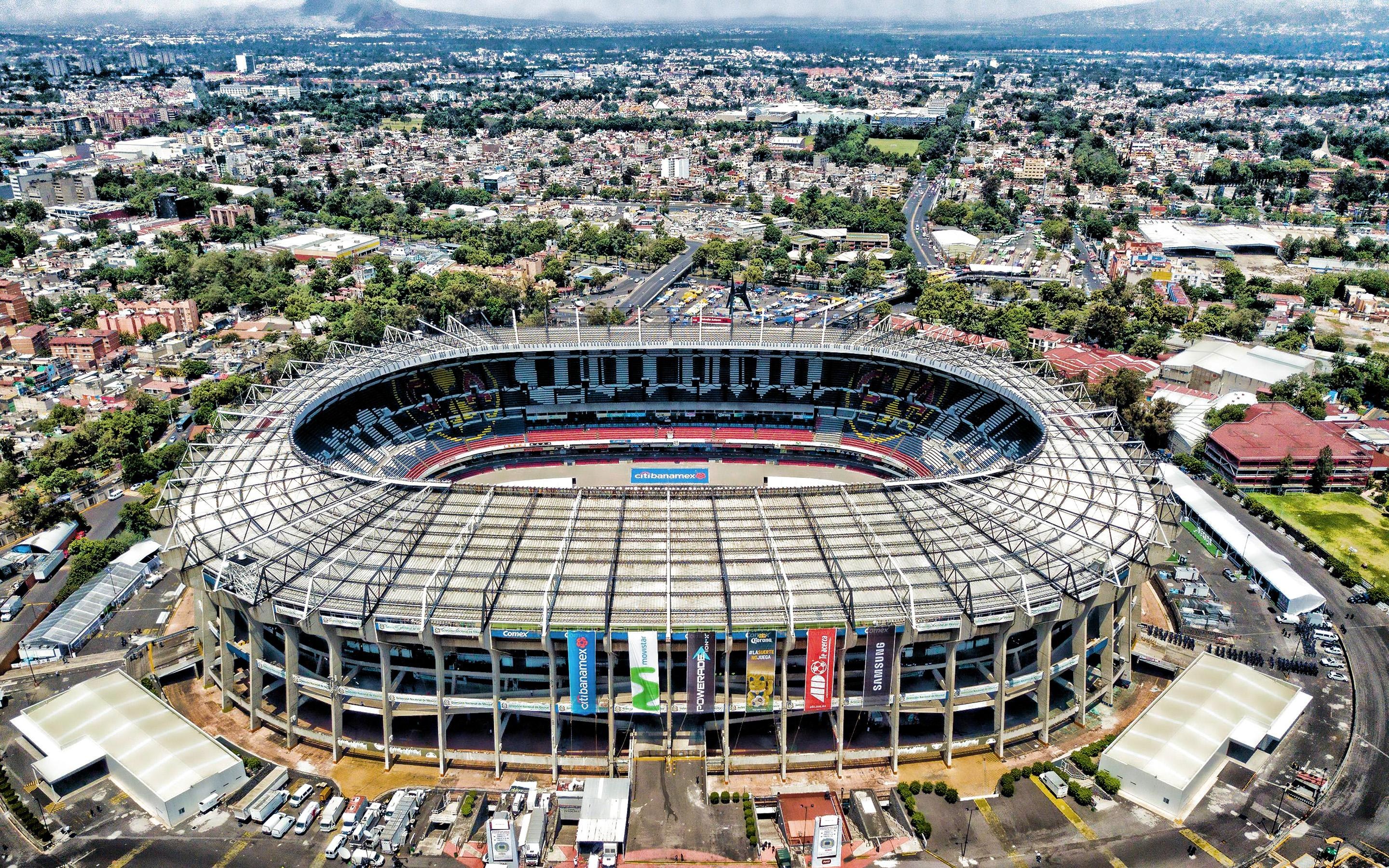 World Cup 2026 Mexico Host Cities and Tickets Guide