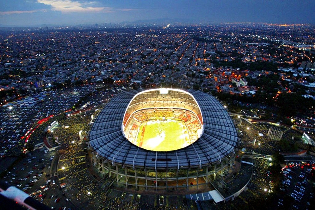 World Cup 2026 Start Date and Opening Match Guide