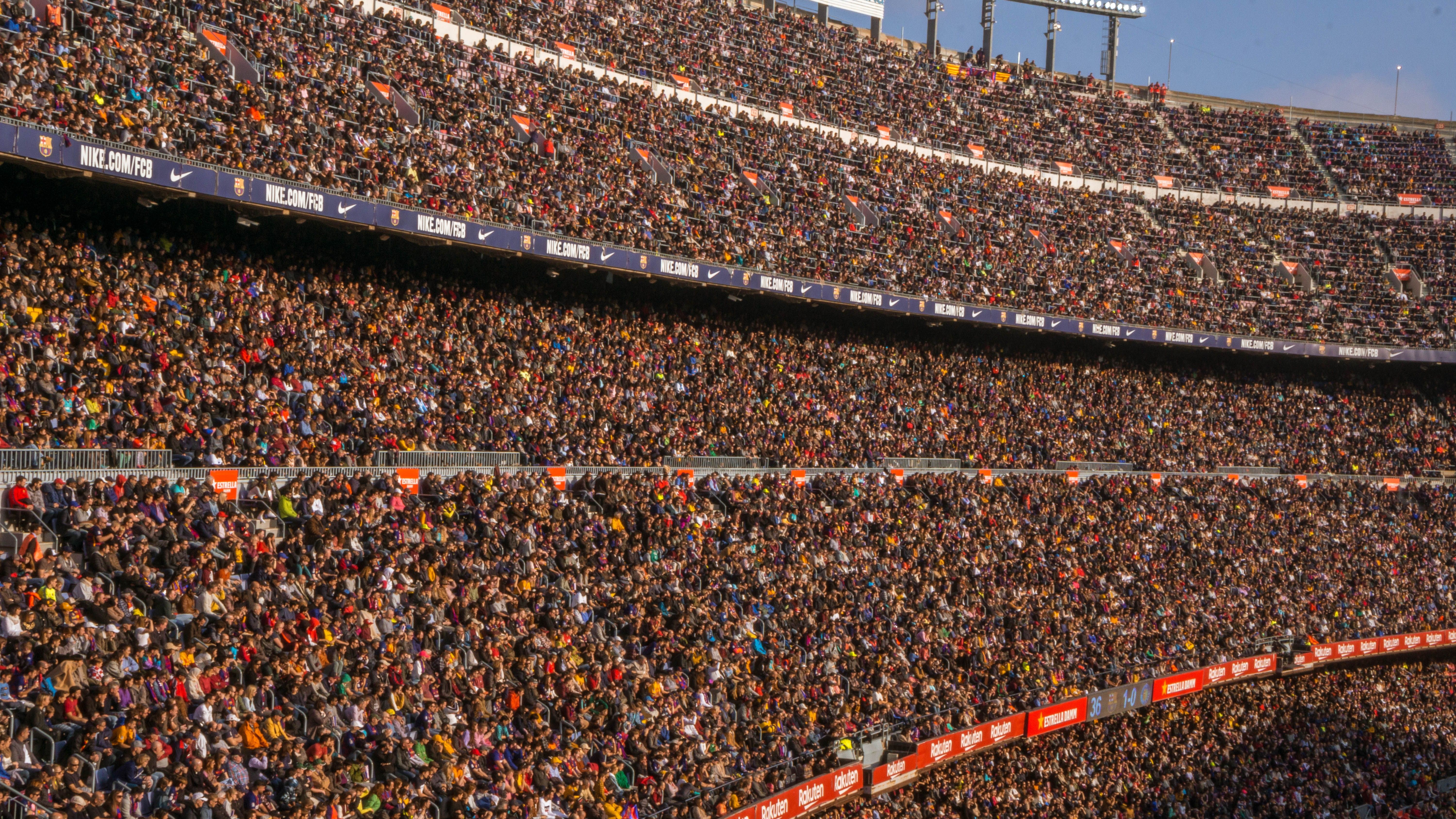 World Cup 2026 Ticket Prices and How to Buy Them